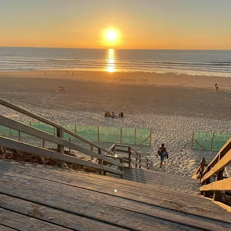 Semesterbostad Laouchet By Interhome Pontenx-les-Forges