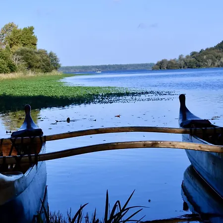 Laouchet By Interhome Pontenx-les-Forges