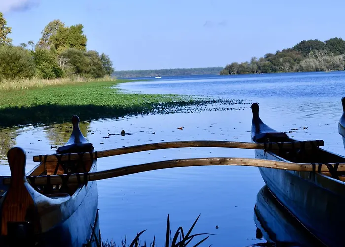 Laouchet By Interhome 蓬唐莱福日